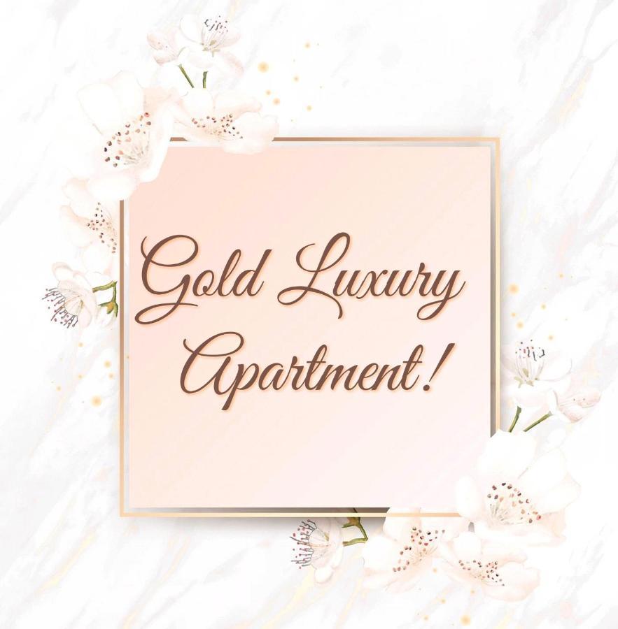 Kali Luxury Apartments -Garden-Gold- Agios Nikolaos  Exterior photo
